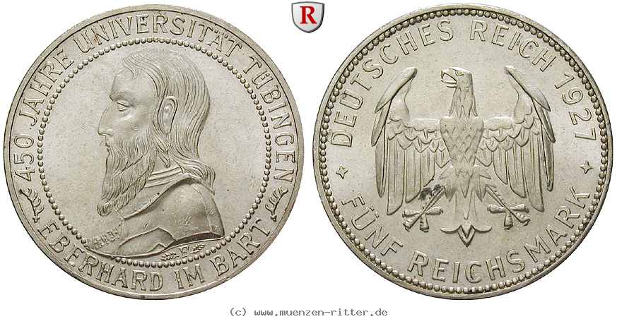 weimarer-republik-5-reichsmark/53469.jpg
