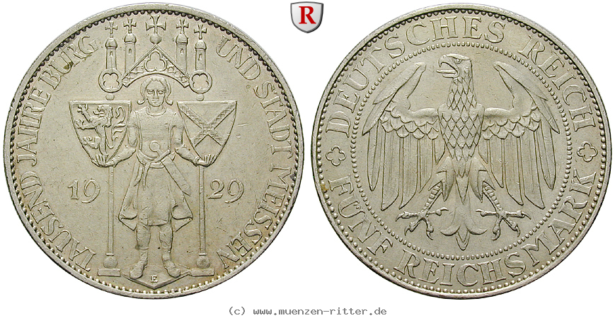 Klicken Sie auf das Bild um es auf Ihrem Rechner zu speichern weimarer-republik-5-reichsmark/53473.jpg