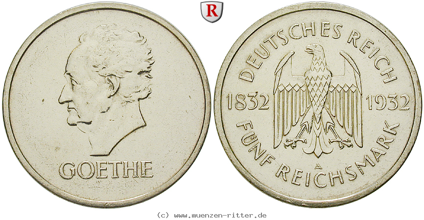 weimarer-republik-5-reichsmark/53477.jpg