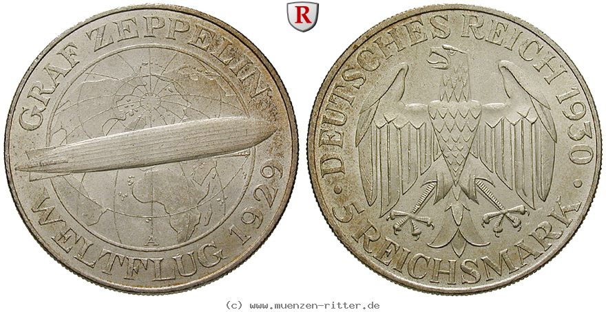 Klicken Sie auf das Bild um es auf Ihrem Rechner zu speichern weimarer-republik-5-reichsmark/54469.jpg