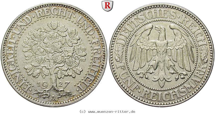 weimarer-republik-5-reichsmark/54763.jpg