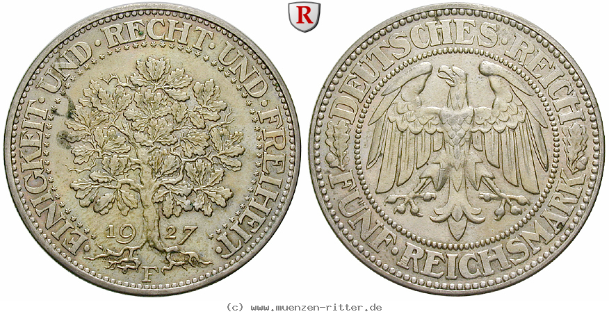 weimarer-republik-5-reichsmark/55773.jpg