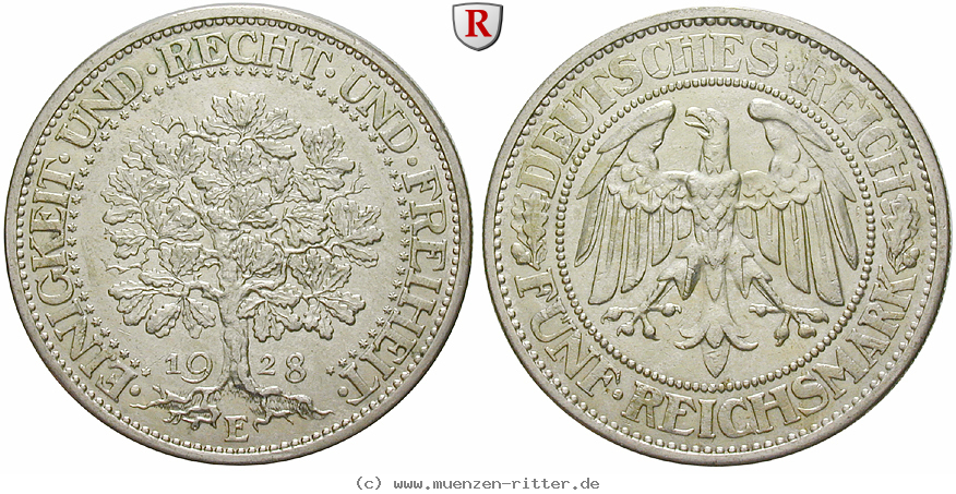 weimarer-republik-5-reichsmark/55775.jpg