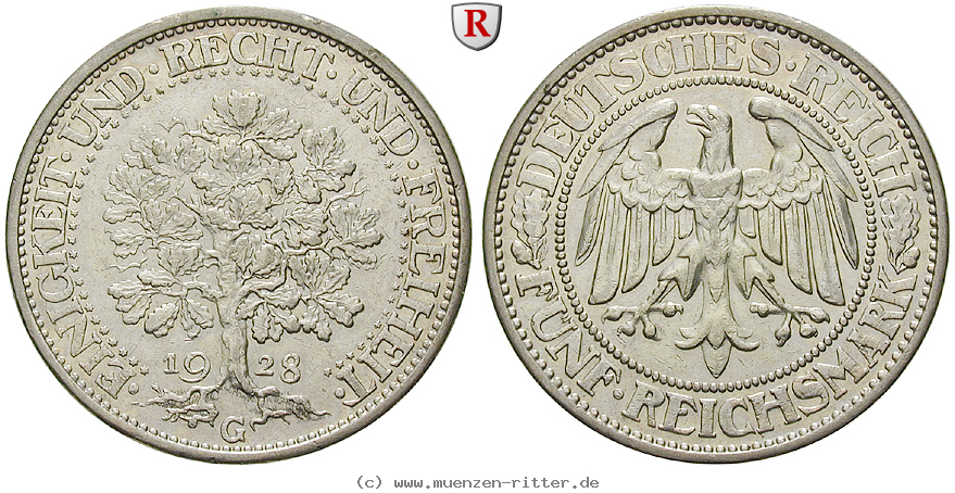 weimarer-republik-5-reichsmark/55776.jpg