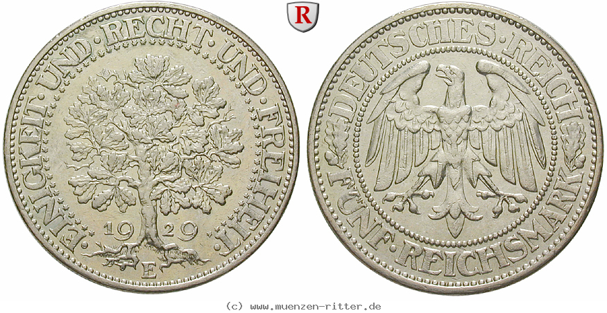 weimarer-republik-5-reichsmark/55778.jpg