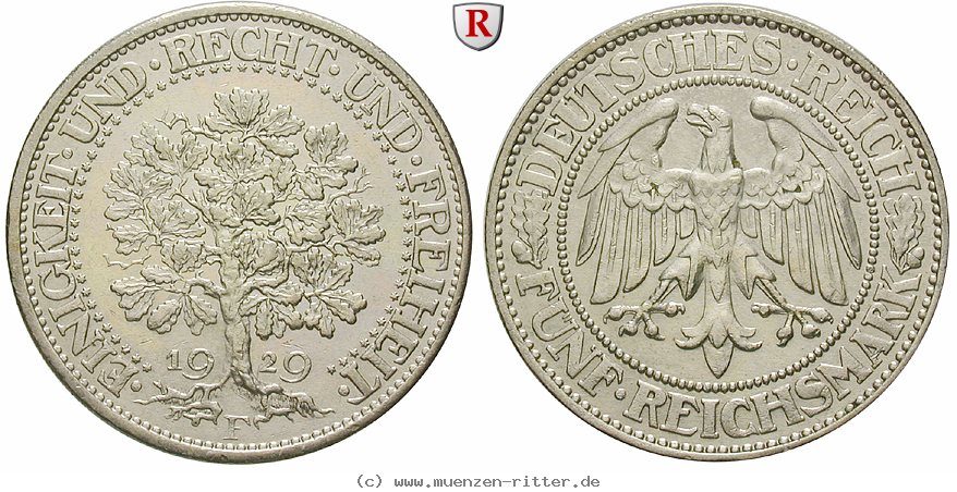 Klicken Sie auf das Bild um es auf Ihrem Rechner zu speichern weimarer-republik-5-reichsmark/55779.jpg