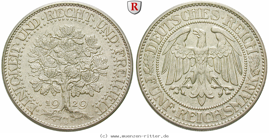 weimarer-republik-5-reichsmark/55781.jpg