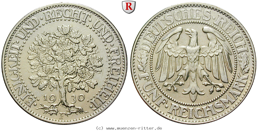 Klicken Sie auf das Bild um es auf Ihrem Rechner zu speichern weimarer-republik-5-reichsmark/55784.jpg