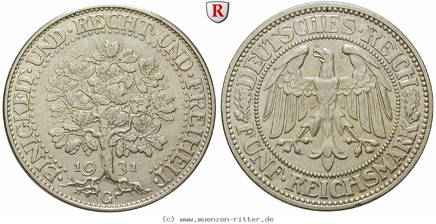 weimarer-republik-5-reichsmark/55788.jpg