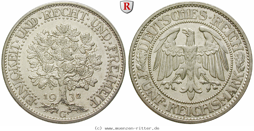 weimarer-republik-5-reichsmark/55791.jpg