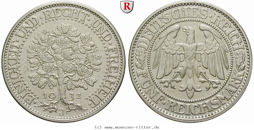 weimarer-republik-5-reichsmark/55793.jpg