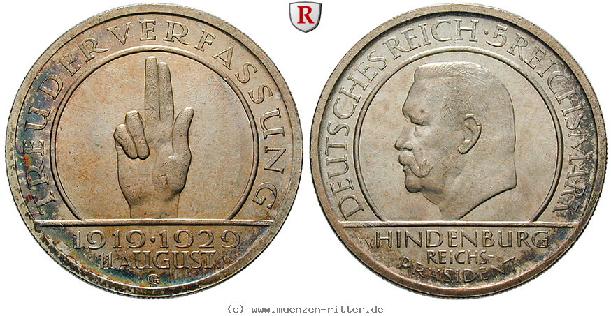 Klicken Sie auf das Bild um es auf Ihrem Rechner zu speichern weimarer-republik-5-reichsmark/55795.jpg
