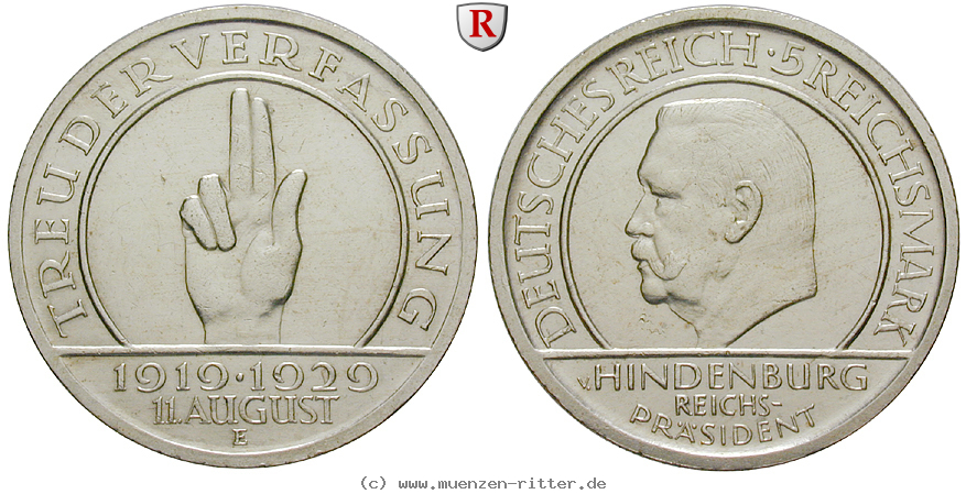 weimarer-republik-5-reichsmark/55796.jpg