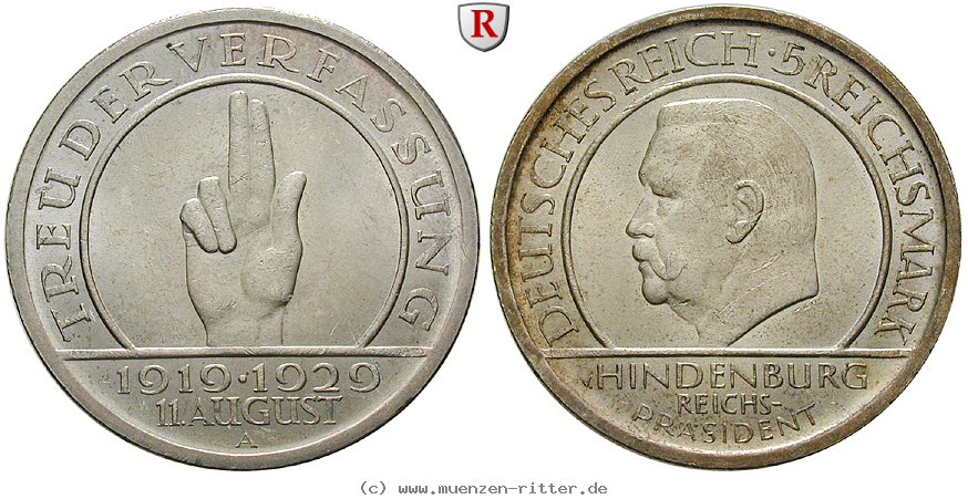 Klicken Sie auf das Bild um es auf Ihrem Rechner zu speichern weimarer-republik-5-reichsmark/55797.jpg