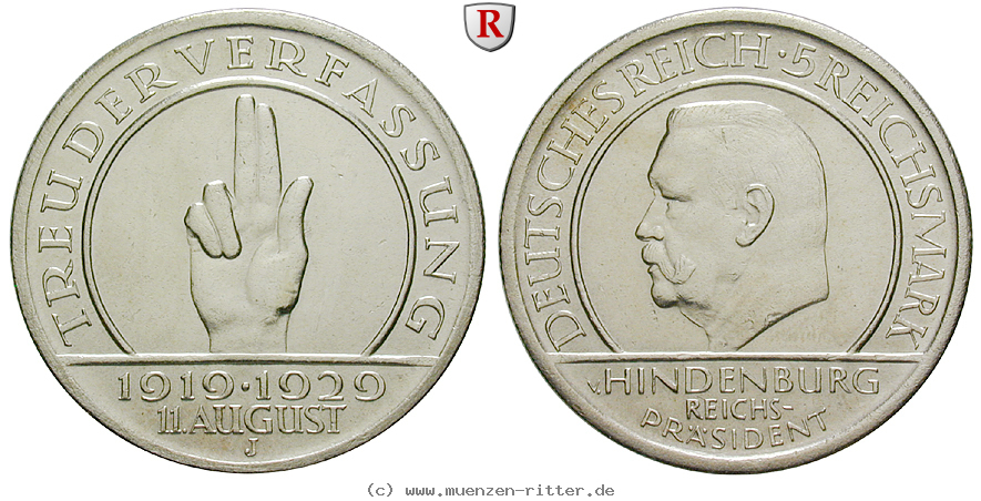 weimarer-republik-5-reichsmark/55798.jpg