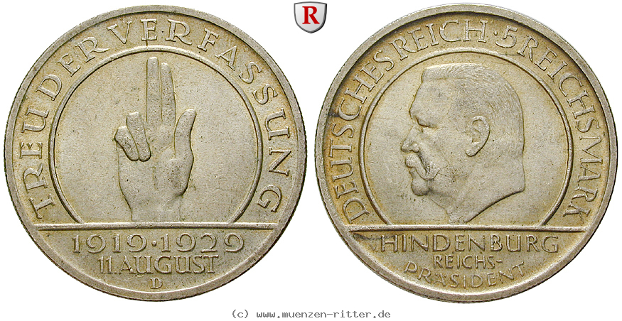 weimarer-republik-5-reichsmark/55800.jpg