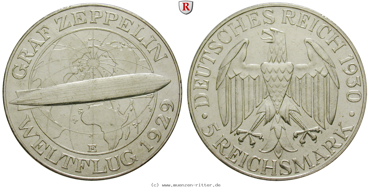 weimarer-republik-5-reichsmark/55802.jpg