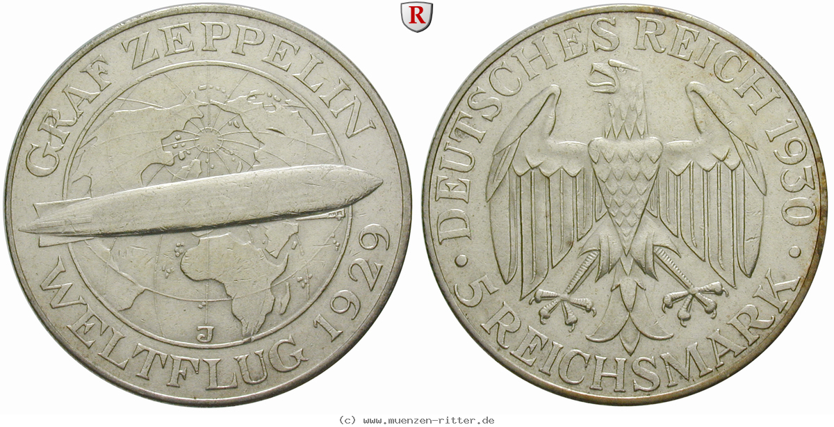 weimarer-republik-5-reichsmark/55803.jpg