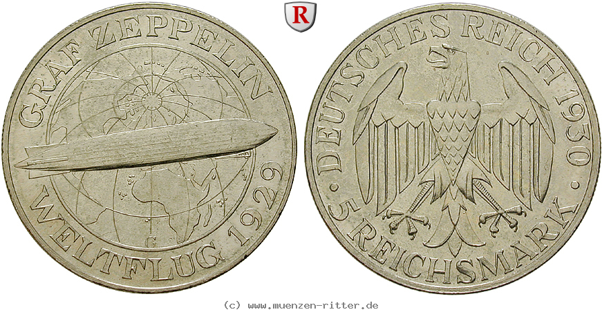Klicken Sie auf das Bild um es auf Ihrem Rechner zu speichern weimarer-republik-5-reichsmark/55804.jpg