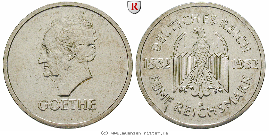 weimarer-republik-5-reichsmark/55823.jpg