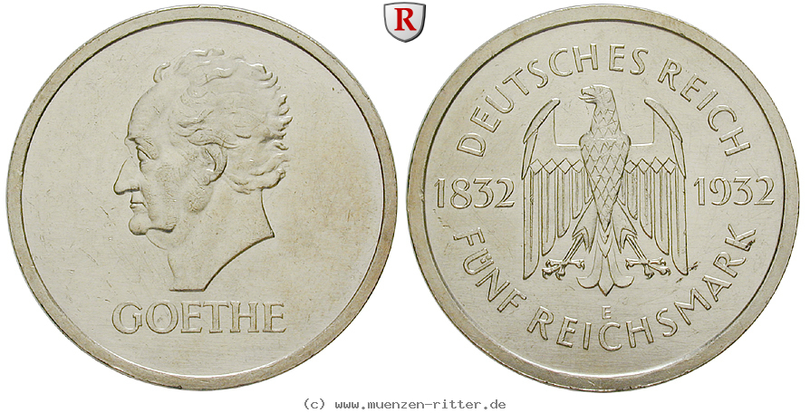 weimarer-republik-5-reichsmark/55824.jpg