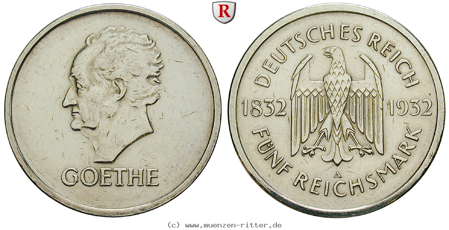 Klicken Sie auf das Bild um es auf Ihrem Rechner zu speichern weimarer-republik-5-reichsmark/55825.jpg