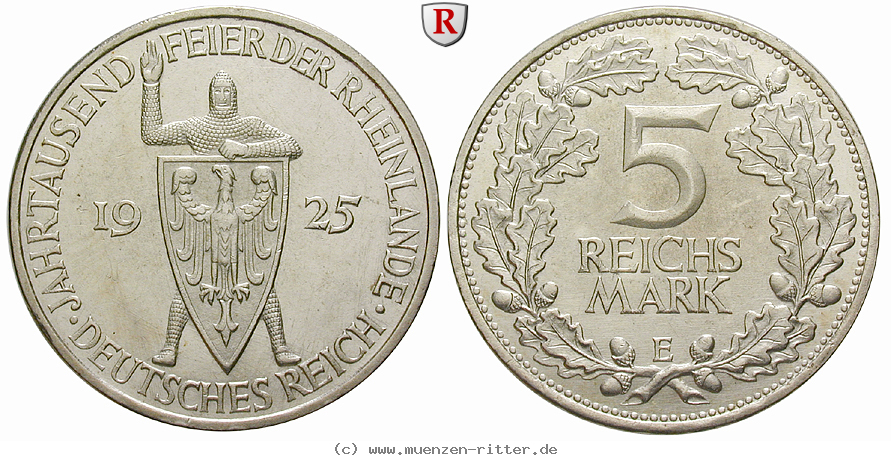 Klicken Sie auf das Bild um es auf Ihrem Rechner zu speichern weimarer-republik-5-reichsmark/55831.jpg