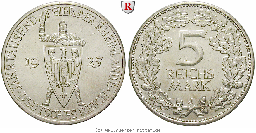 weimarer-republik-5-reichsmark/55832.jpg