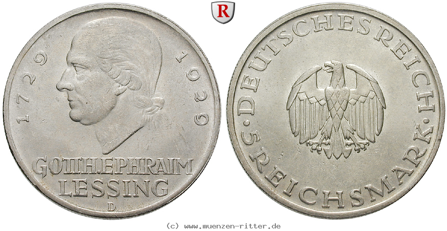 weimarer-republik-5-reichsmark/55836.jpg