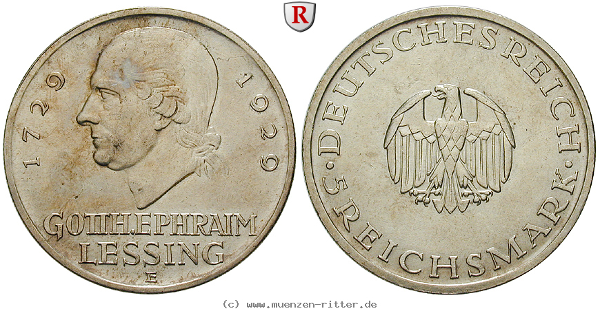 weimarer-republik-5-reichsmark/55837.jpg