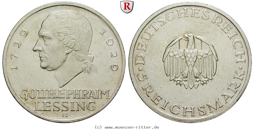 weimarer-republik-5-reichsmark/55839.jpg