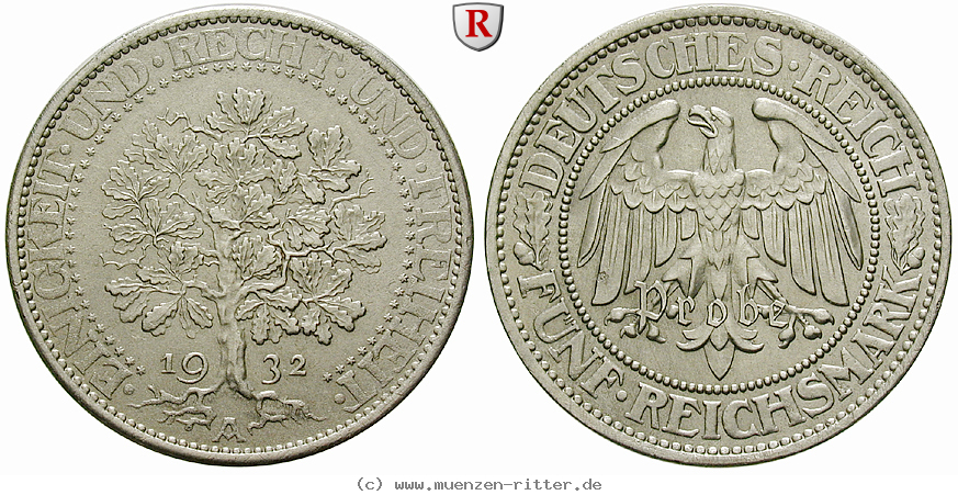 weimarer-republik-5-reichsmark/55853.jpg