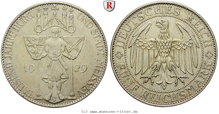 weimarer-republik-5-reichsmark/55854.jpg
