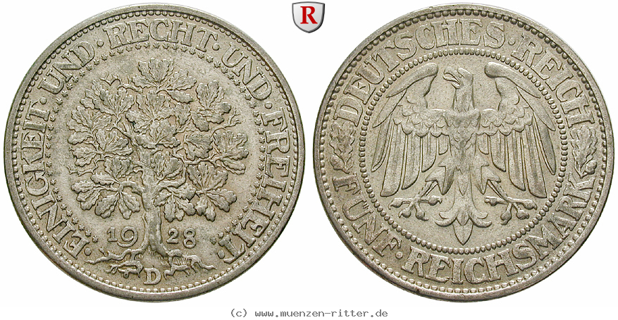 Klicken Sie auf das Bild um es auf Ihrem Rechner zu speichern weimarer-republik-5-reichsmark/55962.jpg