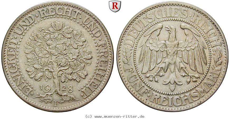 Klicken Sie auf das Bild um es auf Ihrem Rechner zu speichern weimarer-republik-5-reichsmark/55963.jpg