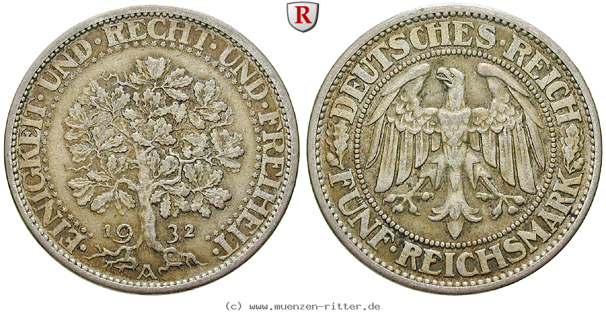 weimarer-republik-5-reichsmark/55969.jpg