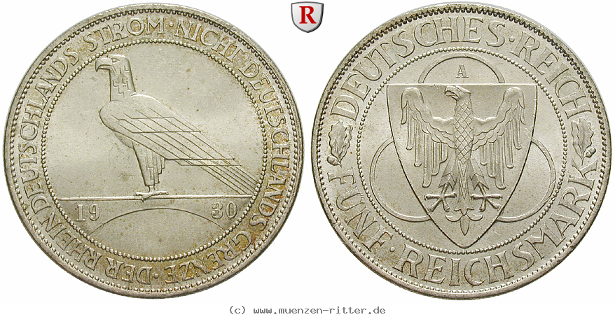weimarer-republik-5-reichsmark/55983.jpg