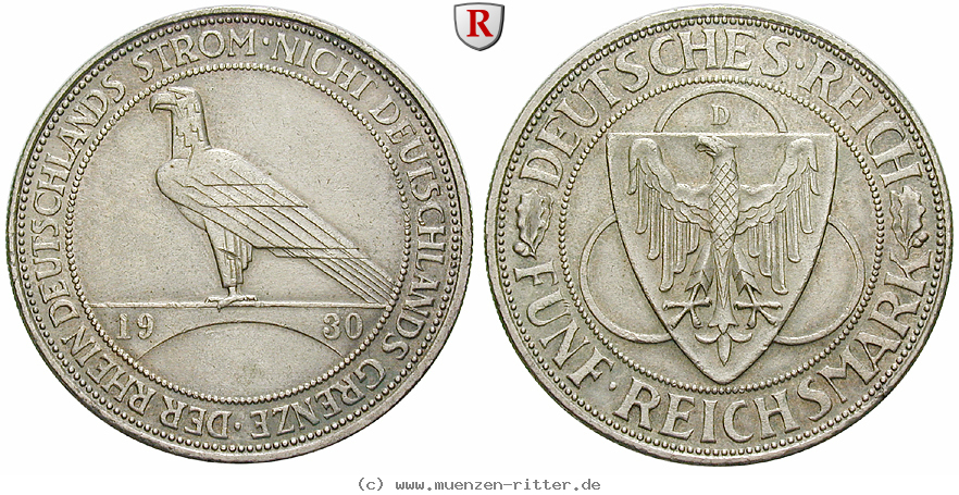 weimarer-republik-5-reichsmark/55984.jpg