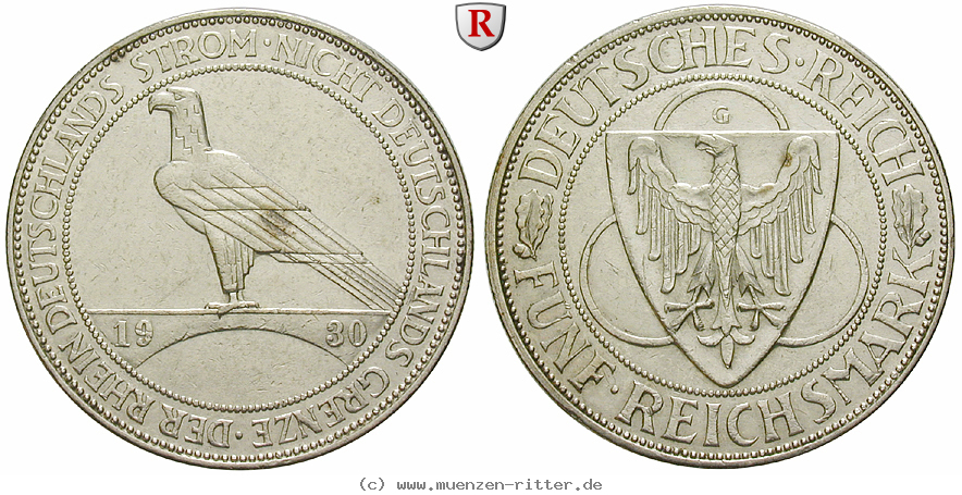 Klicken Sie auf das Bild um es auf Ihrem Rechner zu speichern weimarer-republik-5-reichsmark/55986.jpg