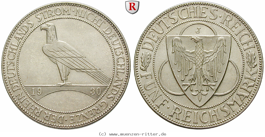 weimarer-republik-5-reichsmark/55987.jpg