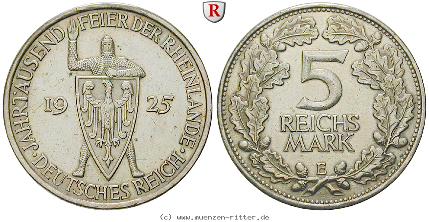 weimarer-republik-5-reichsmark/57095.jpg