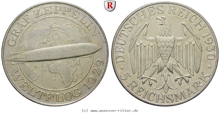 Klicken Sie auf das Bild um es auf Ihrem Rechner zu speichern weimarer-republik-5-reichsmark/57096.jpg