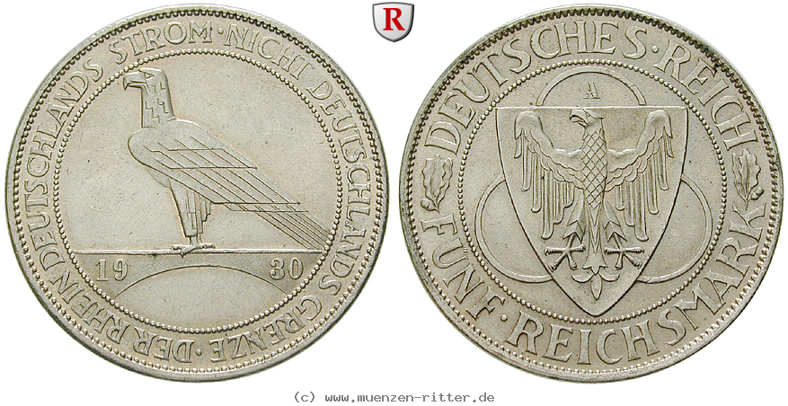 weimarer-republik-5-reichsmark/57097.jpg
