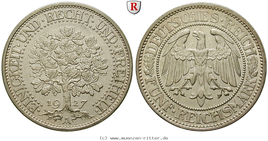 weimarer-republik-5-reichsmark/57214.jpg