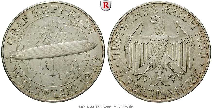Klicken Sie auf das Bild um es auf Ihrem Rechner zu speichern weimarer-republik-5-reichsmark/57496.jpg