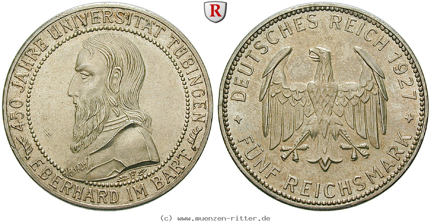 weimarer-republik-5-reichsmark/58217.jpg