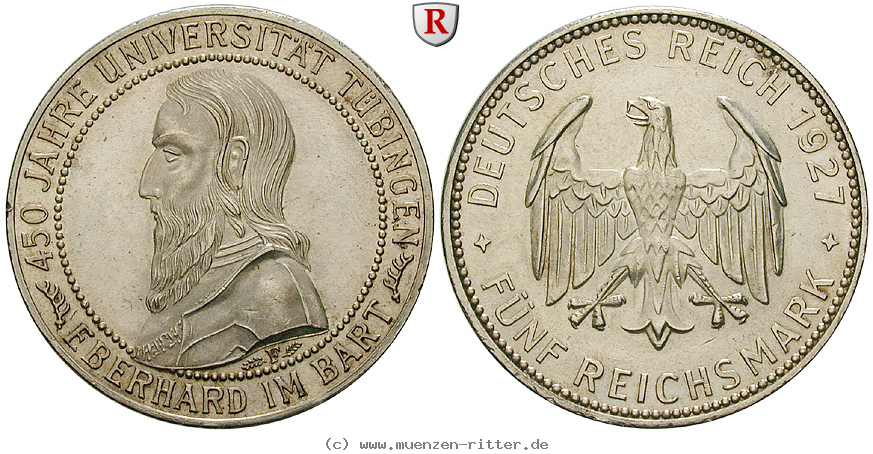 weimarer-republik-5-reichsmark/58218.jpg