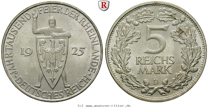 weimarer-republik-5-reichsmark/58249.jpg