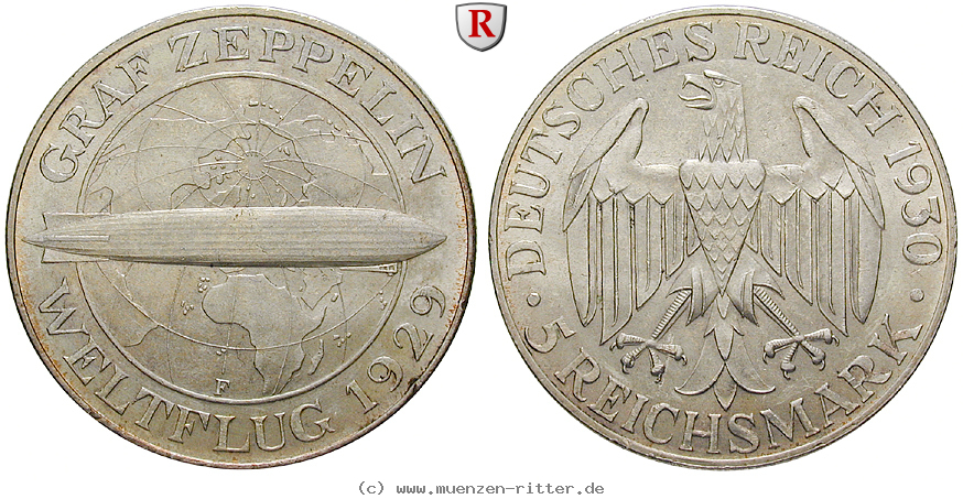 Klicken Sie auf das Bild um es auf Ihrem Rechner zu speichern weimarer-republik-5-reichsmark/58399.jpg