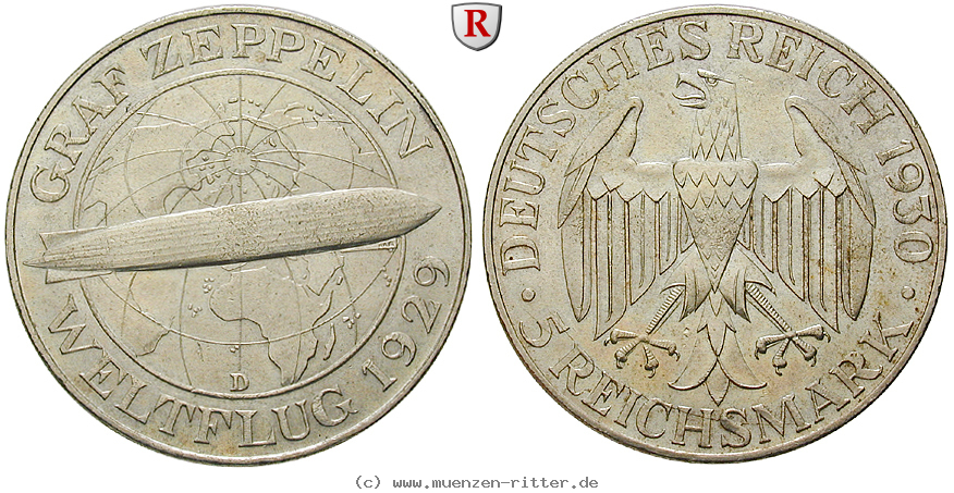 weimarer-republik-5-reichsmark/58401.jpg